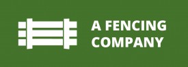 Fencing Manly Vale - Fencing Companies